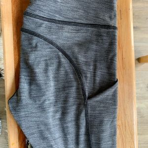 COPY - Lululemon leggings